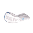 TaylorMade Sim 2 Max Graphite Ladies Right Hand Fairway 3 Wood HL 16.5* Ladies - Aldila NV 45