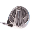Callaway Rogue Steel Men's Right Hand Driver 10.5 Degree Senior - Aldila Quaranta 40g