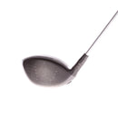 Callaway Rogue Steel Men's Right Hand Driver 10.5 Degree Senior - Aldila Quaranta 40g