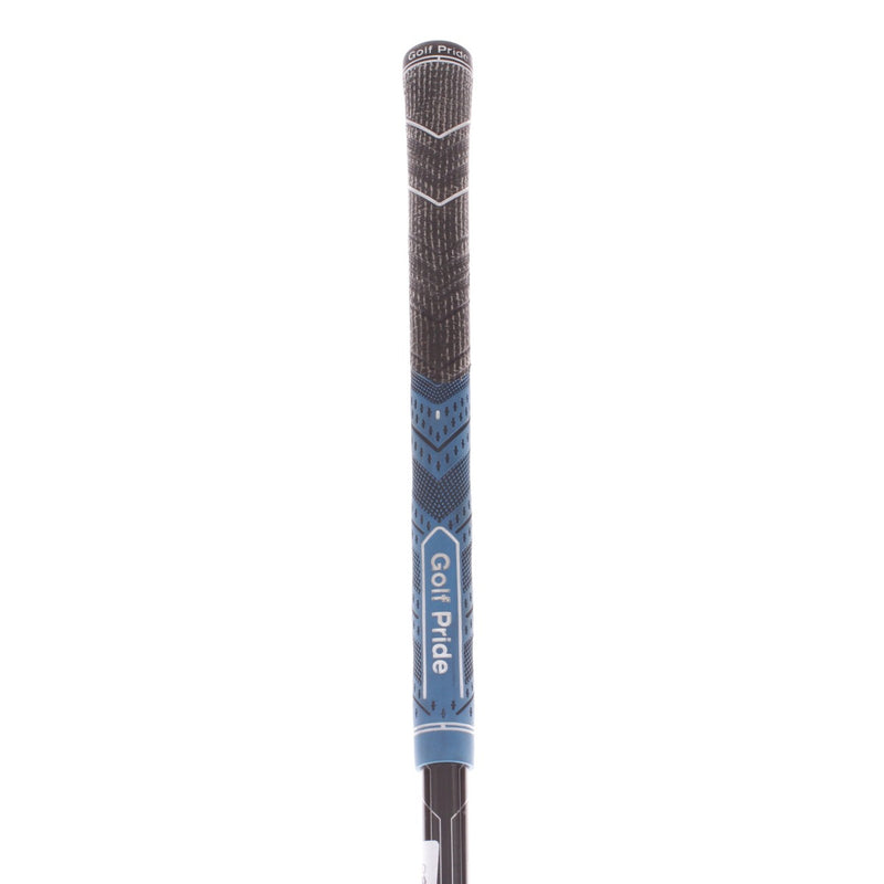 Callaway Rogue Steel Men's Right Hand Driver 10.5 Degree Senior - Aldila Quaranta 40g