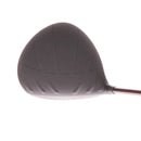 Ping G400 Graphite Men's Right Hand Driver 10.5 Degree Regular - Alta Distanza 40G