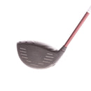 Ping G400 Graphite Men's Right Hand Driver 10.5 Degree Regular - Alta Distanza 40G