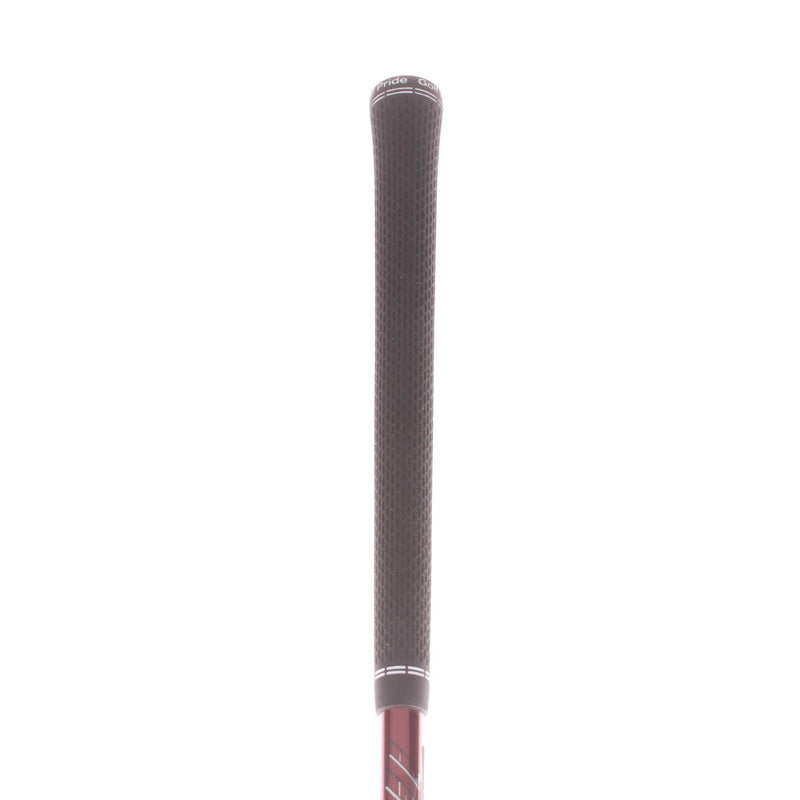 Ping G400 Graphite Men's Right Hand Driver 10.5 Degree Regular - Alta Distanza 40G