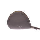 Callaway Rogue ST Graphite Men's Right Hand Fairway 3 Wood 15 Degree Regular - Tensei Blue 65