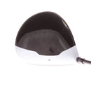TaylorMade M2 2017 Model Graphite Men's Right Hand Driver 12 Degree Regular - Hypersonic
