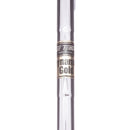 Mizuno MP-54 Steel Men's Right Hand Irons 5-PW Regular - Dynamic Gold R300