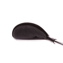 Callaway Apex Graphite Men's Right Hand 2 Hybrid 18 Degree Stiff - Catalyst 70