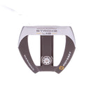 Odyssey Stroke Lab Marxman Left Handed Putter 32 Inches