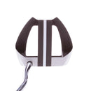 Odyssey Stroke Lab Marxman Left Handed Putter 32 Inches