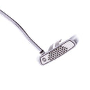 Odyssey Stroke Lab Marxman Left Handed Putter 32 Inches