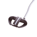 Odyssey Stroke Lab Marxman Left Handed Putter 32 Inches