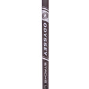 Odyssey Stroke Lab Marxman Left Handed Putter 32 Inches