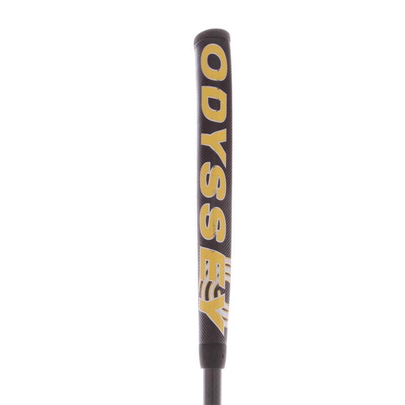 Odyssey Stroke Lab Marxman Left Handed Putter 32 Inches