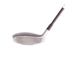 Razor Golf T700 Graphite Men's Right Hand Fairway 3+ Wood 13 Degree Regular - Razor T700