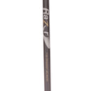 Razor Golf T700 Graphite Men's Right Hand Fairway 3+ Wood 13 Degree Regular - Razor T700