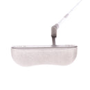 Ping JB5 Men's Right Hand Putter 36 Inches - Odyssey Winn Jumbo