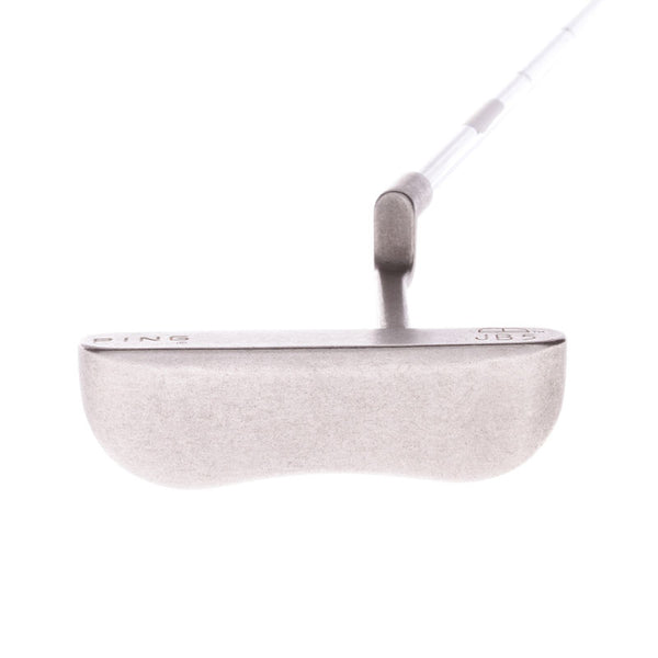 Ping JB5 Men's Right Hand Putter 36 Inches - Odyssey Winn Jumbo