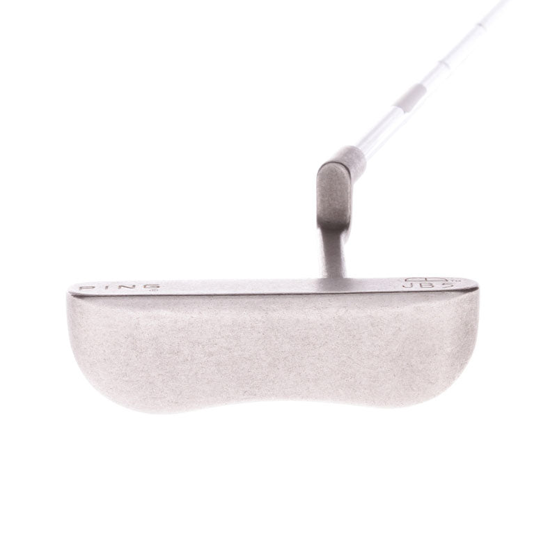 Ping JB5 Men's Right Hand Putter 36 Inches - Odyssey Winn Jumbo