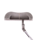 Ping JB5 Men's Right Hand Putter 36 Inches - Odyssey Winn Jumbo