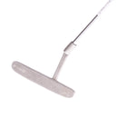 Ping JB5 Men's Right Hand Putter 36 Inches - Odyssey Winn Jumbo