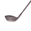 TaylorMade Stealth Graphite Men's Right Hand Fairway 5 Wood 18 Degree Regular - Fujikura Ventus 5