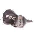 Ping G400 Graphite Men's Right Hand Driver 10.5 Degree Regular - Ping Alta CB