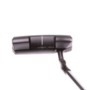 Odyssey Tri Hot 5K Two Men's Right Hand Putter 34 Inches - Odyssey