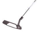 Odyssey Tri Hot 5K Two Men's Right Hand Putter 34 Inches - Odyssey