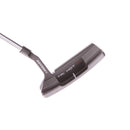 Odyssey Tri Hot 5K Two Men's Right Hand Putter 34 Inches - Odyssey