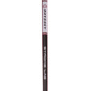 Odyssey Tri Hot 5K Two Men's Right Hand Putter 34 Inches - Odyssey