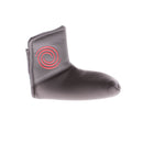 Odyssey Tri Hot 5K Two Men's Right Hand Putter 34 Inches - Odyssey