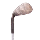 Fazer XR2 Steel Men's Right Hand Sand Wedge 56 Degree Wedge - Fazer