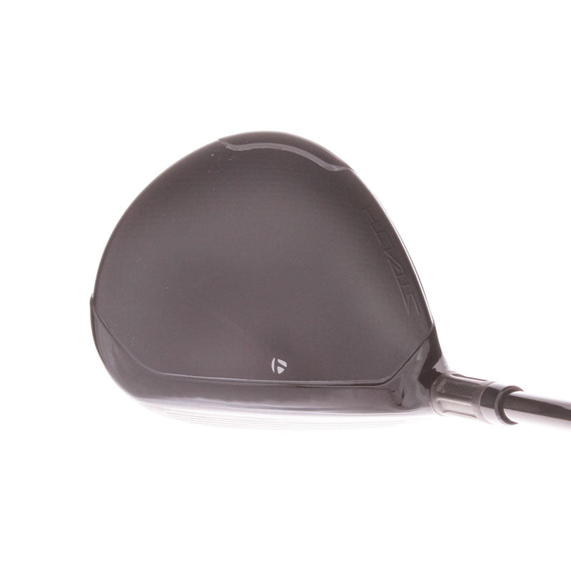 TaylorMade Stealth Graphite Men's Right Hand Fairway 3 Wood 15 Degree Stiff - Fujikura Ventus 6