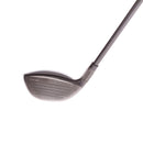 TaylorMade Stealth Graphite Men's Right Hand Fairway 3 Wood 15 Degree Stiff - Fujikura Ventus 6