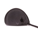 Callaway Big Bertha 2007 Graphite Men's Right Hand Fairway 3 Wood 15 Degree Regular - Callaway 70