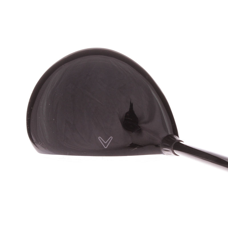 Callaway Big Bertha 2007 Graphite Men's Right Hand Fairway 3 Wood 15 Degree Regular - Callaway 70