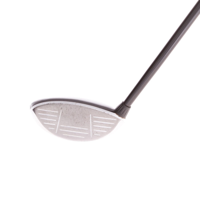 Callaway Big Bertha 2007 Graphite Men's Right Hand Fairway 3 Wood 15 Degree Regular - Callaway 70