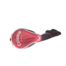 Callaway Big Bertha 2007 Graphite Men's Right Hand Fairway 3 Wood 15 Degree Regular - Callaway 70