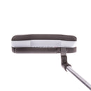 Odyssey Tank 1V BWB Men's Right Hand Putter 34.5 Inches - Odyssey