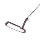 Odyssey Tank 1V BWB Men's Right Hand Putter 34.5 Inches - Odyssey