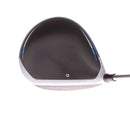 TaylorMade Sim 2 Max Graphite Men's Right Hand Driver 9* Stiff - Kurokage 60