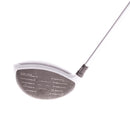 TaylorMade Sim 2 Max Graphite Men's Right Hand Driver 9* Stiff - Kurokage 60