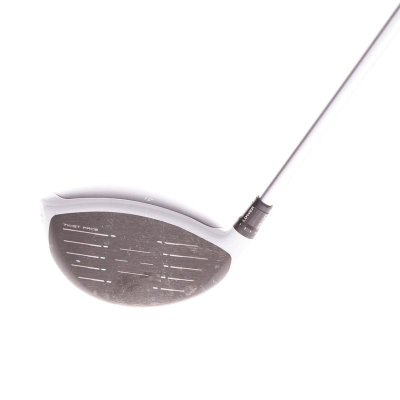 TaylorMade Sim 2 Max Graphite Men's Right Hand Driver 9* Stiff - Kurokage 60