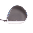 TaylorMade Sim 2 Max Graphite Men's Left Hand Driver 10.5* Regular - Ventus 5R