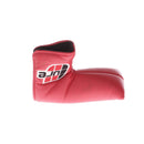 Cure CX2 Classic Series Men's Right Hand Putter 34 Inches - Cure