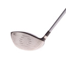 Cleveland Launcher 09 Graphite Men's Right Hand Driver 9 Degree Regular - Fujikura Gold