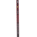 Yonex E Zone Graphite Men's Right Hand 4 Hybrid 22 Degree Regular - Yonex EX 320