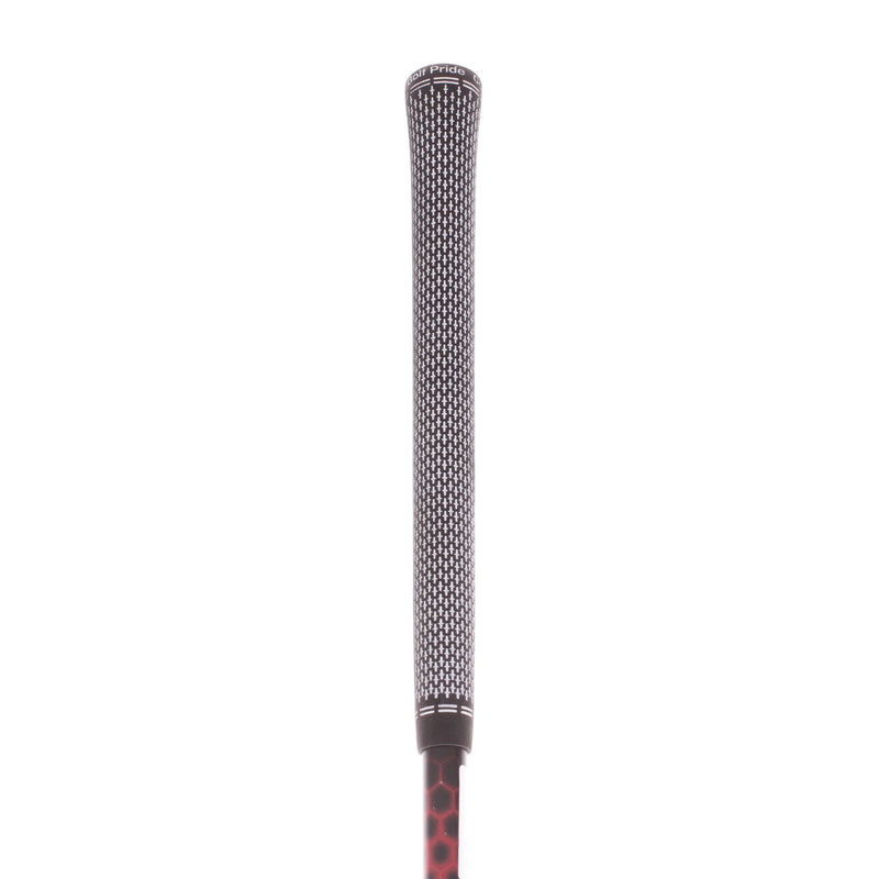 Yonex E Zone Graphite Men's Right Hand 4 Hybrid 22 Degree Regular - Yonex EX 320