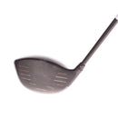 Ping I25 Graphite Men's Right Hand Driver 10.5 Degree Regular - Ping PWR65