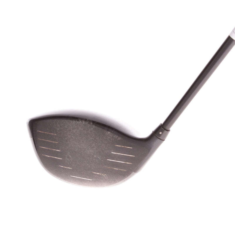 Ping I25 Graphite Men's Right Hand Driver 10.5 Degree Regular - Ping PWR65